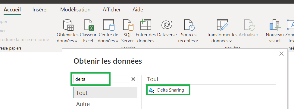 capture d'écran
