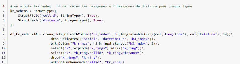 H3_databricks_8.png
